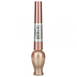 Etude, Tear Eye Liner, #04, 0.28 oz (8g)