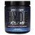 ProSupps, Mr. Hyde, Nitro X, предтренировочный комплекс, синий фруктовый лед, 7,8 унц. (222 г)