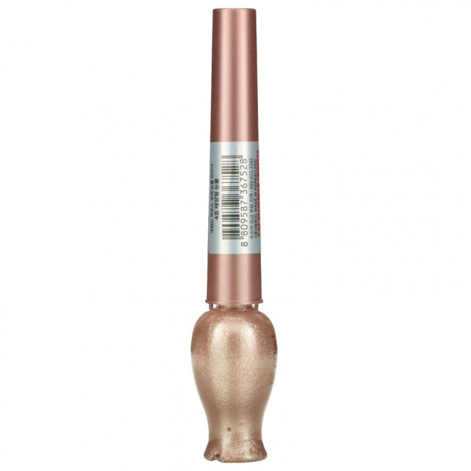 Etude, Tear Eye Liner, #04, 0.28 oz (8g)