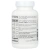 Source Naturals, Коферментный B комплекс Апельсин 120 пастилок