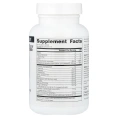 Source Naturals, HGH Surge™, 50 таблеток