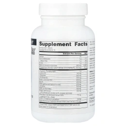 Source Naturals, HGH Surge™, 50 таблеток