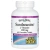 Natural Factors, Stress-Relax, Suntheanine, L-тианин, 100 мг, 60 жевательных таблеток
