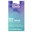 Bio Nutrition, ирландский морской мох, 90 вегетарианских капсул