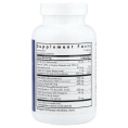Allergy Research Group, InflaMed, 120 вегетарианских капсул