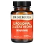 Dr. Mercola, Липосомальный глутатион, 175 мг, 60 капсул