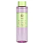 Pixi Beauty, Skintreats, тоник с ретинолом, усовершенствованный тоник для сохранения молодости, 250 мл (8,5 жидк. унции)
