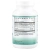 Nutricology, Комплекс Phyllanthus, 120 капсул в растительной оболочке