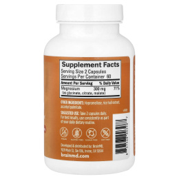 Vitacost, Vitamin D3 , 250 mcg (10,000 IU), 365 Capsules