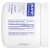 Pure Encapsulations, L-глютамин в порошке, 227 г (8 унций)