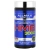 ALLMAX, Essentials, HMB 3000, 120 вегетарианских капсул