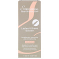 Embryolisse, Бустер для ресниц и бровей, 6,5 мл