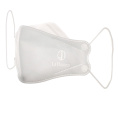 La Hauteur, одноразовая маска KF94 (N95 / KN95 / FFP2), 1 штука