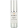Trilane, Intensive Repair, 1 fl. oz (30 ml)