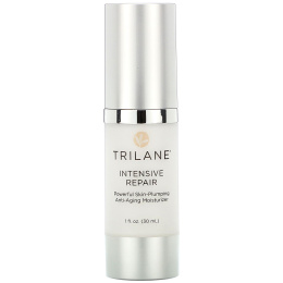 Trilane, Intensive Repair, 1 fl. oz (30 ml)