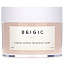 Beigic, Damage Repair Treatment Mask, 7.1 oz (200 g)