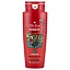 Old Spice, Гель для душа, Bearglove, 473 мл (16 жидк. унц.)