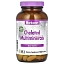 Bluebonnet Nutrition, Хелатные мультиминералы, без железа, 120 капсул