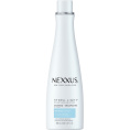 Nexxus, Шампунь для невесомого увлажнения волос Hydra-Light, 400 мл