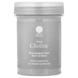 Zhou Nutrition, Цейлонская корица, 60 капсул