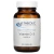 Metabolic Maintenance, витамин D3, 2000 МЕ, 120 капсул