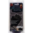Schiek Sports, Подъемные перчатки Платиновая серия Большая 2 перчатки