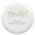 Lavilin, Крем-дезодорант для подмышек, 12,5 г