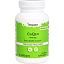 Vitacost, CoQ10, 600 mg, 60 Capsules