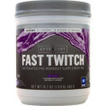 Cytosport, Fast Twitch Виноград 1,01 фунта