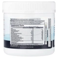 KAL, Total Mineral+, со вкусом мандарина, 167 г (5,8 унции)