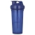 Smartshake, Lite, темно-синий, 800 мл (27 унций)