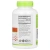NutriBiotic, Буферизованный содой витамин C, кристаллический порошок, 8 унций (227 г)
