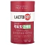 Lactofit, Пробиотик, поддержка печени, 60 стиков (2 г) каждый