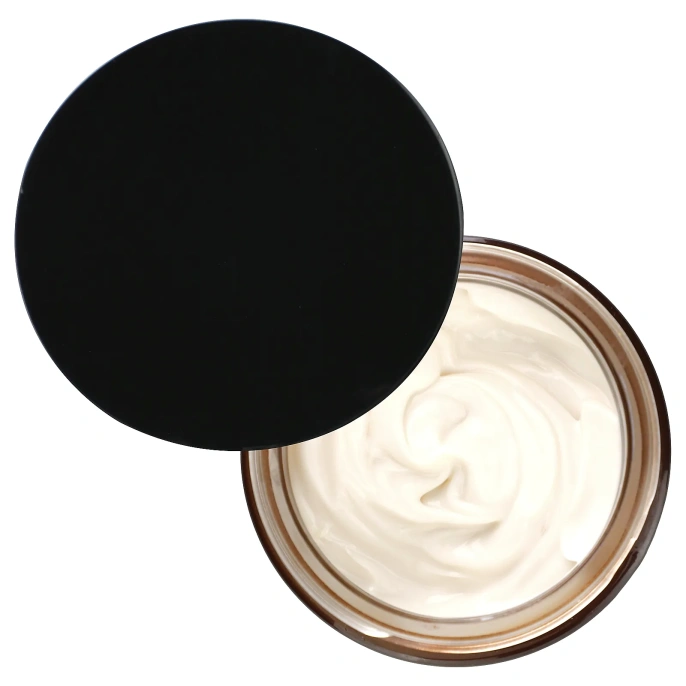 Desert Essence, Увлажняющее средство с оздоровительным уходом масел, 60 мл (2 fl oz)