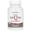 NaturesPlus, Beyond CoQ10, 50 мг, 60 мягких таблеток