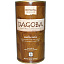 Dagoba Organic Chocolate, Шоколадный напиток, аутентичный, 12 унций (340 г)
