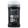AXE, премиальный дезодорант, голубая лаванда, 85 г (3 унции)