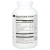 Source Naturals, Усиленный глюкозамин и хондроитин, 120 таблеток