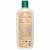 Aubrey Organics, Шампунь из жимолости и розы, интенсивное увлажнение, для сухих волос, 11 жидких унций (325 мл)