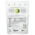 Micro Ingredients, матча латте, 907 г (2 фунта)