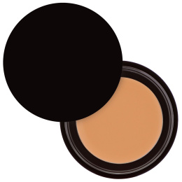 Laura Mercier, Secret Concealer, оттенок 3 средней интенсивности с холодным подтоном, 2,2 г (0,08 унции)