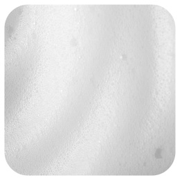 Mild By Nature, детская кастильская пена для душа, сладкий апельсин и ваниль, 148 мл (5 жидк. унций)