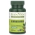 Banyan Botanicals, Ашваганда, 90 таблеток
