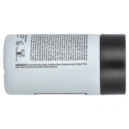 Maria Nila, Очищающий порошок, 60 г (2,1 унции)