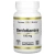 California Gold Nutrition, бенфотиамин, 150 мг, 30 растительных капсул