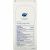 Secret, Clinical Strength  Antiperspirant/Deodorant, Soft Solid, Clean Lavender, 2.6 oz (73 g)