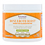 ReserveAge Nutrition, Bone Broth Boost, протеин коллаген от коров, вскормленных на подножном корме, со вкусом овощей, 4,23 унц. (120 г)