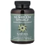 Natura Health Products, Mushroom™ Synergy, 180 капсул