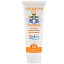 Caribbean Solutions, Sol Kid Kare, солнцезащитное средство, SPF 30, 4 унции