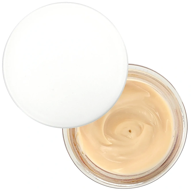 Derma E, Антивозрастной дневной крем, 2 унц. (56 г.)